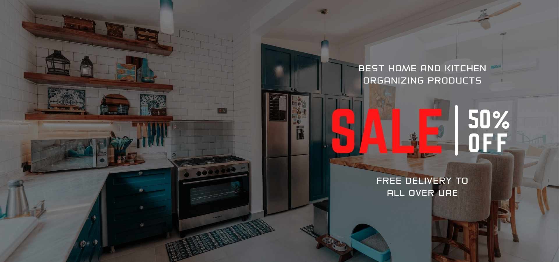 slider image 1621243260e1af0c20-0